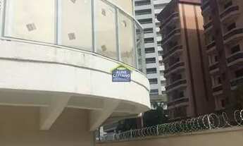 Imagem 5: Entrada de 110mil e Parcelas de 2580,00! Chaves na Mao!!