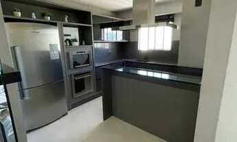 Imagem 6: Aluguel Anual com vista para o mar