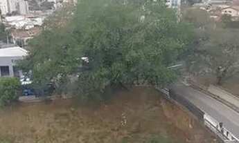 Imagem 4: Apartamento - Residencial Morada Dos Pássaros - 2 Dormitórios - 48 m²