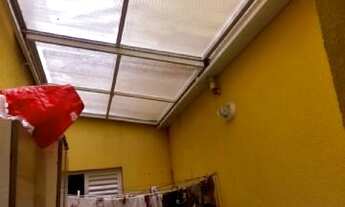 Imagem 5: APARTAMENTO SEM CONDOMÍNIO à venda, 2 quartos, VILA CAMILOPOLIS - Santo André/SP