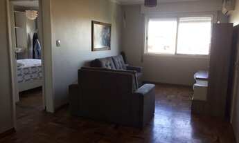 Imagem 4: Apartamento para Venda