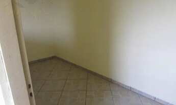 Imagem 5: Sobrado para Locação em São Paulo, Jardim Mitsutani, 3 dormitórios, 1 suíte, 2 banheiros