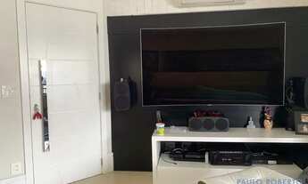 Imagem 7: APARTAMENTO - MORUMBI - SP