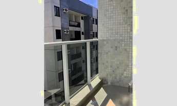 Imagem 5: Apartamento Residencial / Mata da Praia