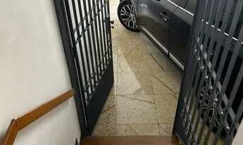 Imagem 3: Casa Sobrado em Vila Lucia - São Paulo