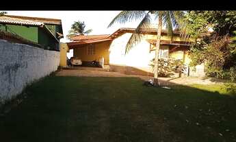 Imagem 3: Casa pra aluguel final de semana ou pra datas comemorativas