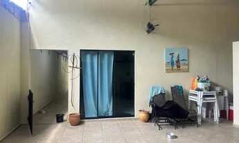 Imagem 2: Vendo No Paranoá