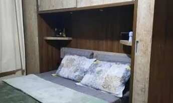 Imagem 5: Vendo, Geminado planta baixa