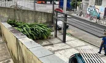 Imagem 5: Galpão à venda, 500 m² por R$ 2.500.000,00 - Vila Gomes - São Paulo/SP