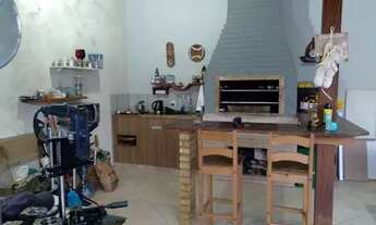 Imagem 2: Casa com 4 dormitórios à venda, 230 m² por R$ 1.190.000,00 - Ingleses Norte - Florianópoli