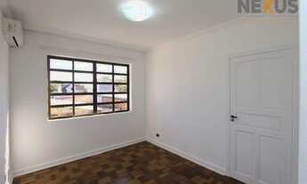 Imagem 7: Apartamento com 3 quartos à venda, 113 m² por R$ 450.000 - Mercês - Curitiba/PR