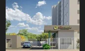 Imagem 3: LNC-075 APARTAMENTO QUINTAL 2 QRATOS LAZAER TOP ENTRADA ZERO TOTALMENTE FINANCIADO AO LADO