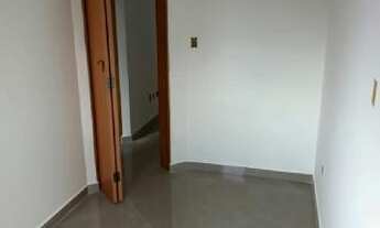 Imagem 3: APARTAMENTO SEM CONDOMÍNIO à venda, 2 quartos, 1 suíte, PARQUE ORATORIO - Santo André/SP