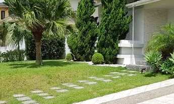 Imagem 3: Casa Araranguá SC