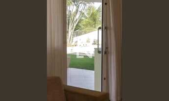 Imagem 16: Casa para Aluguel - Piratininga, 6 Quartos, 750 m2