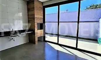 Imagem 3: CASA TÉRREA Á VENDA