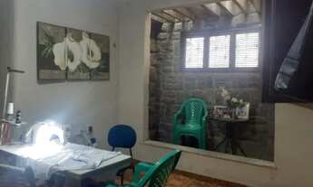 Imagem 7: DL Casa ampla no Mondubim