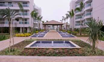 Imagem 7: Condomínio Oasis Resort - Av. Professor Florestan Fernandes - Camboinhas - Niterói