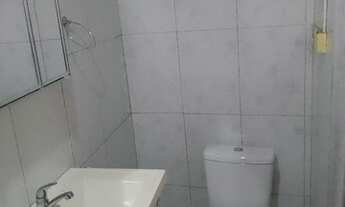 Imagem 6: Aluga-se uma casa