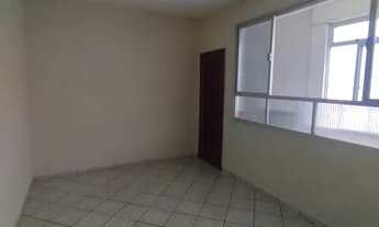 Imagem 5: Apartamento 2 quartos c/ dependência(100m), Praia da Costa - Vila Velha - ES