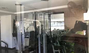 Imagem 4: Apartamento Alugo - Sem intermediário