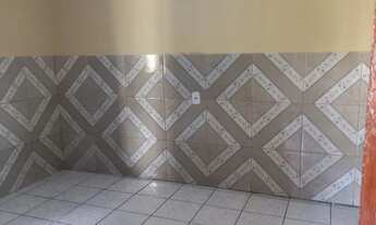 Imagem 2: Kit-net Quarto com aluguel por R$450 /mês