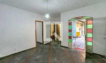 Imagem: Casa para Aluguel - Havaí, 5 Quartos, 360