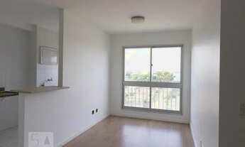 Imagem: Apartamento para Aluguel - Jardim Itu-Sabará