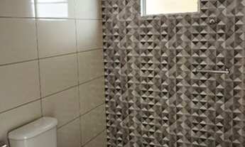 Imagem 5: Casa Comercial Casa com 2 dormitórios