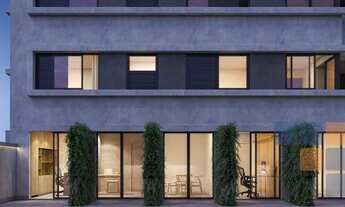 Imagem 6: Apartamento com 3 dormitórios à venda, 120 m² por R$ 1.600.000,00 - Serra - Belo Horizonte