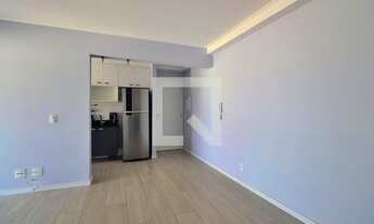 Imagem 7: Apartamento para Aluguel - Santa Teresinha, 2 Quartos, 59 m2