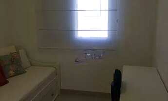 Imagem 4: Alugo apartamento jardim ester