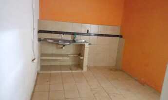 Imagem 6: Aluga- se casa Casa com 2 dormitórios