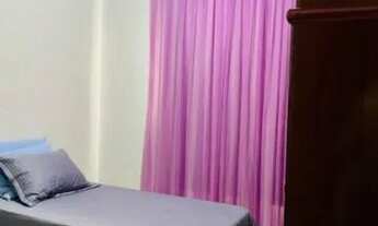 Imagem 7: Excelente Casa para Alugar