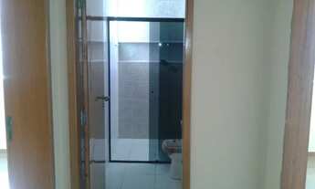 Imagem 5: Aluga-se Apto Centro de Barbacena.