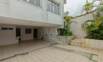 Imagem: Maravilhoso Sobrado no Jardim Santo Alberto