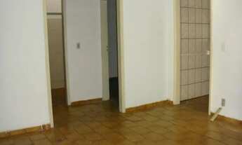 Imagem 5: Casa Padrão em São José do Rio Preto