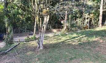 Imagem 2: Vende-se Terreno em Cotia-SP