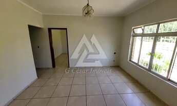 Imagem 3: Casa em Jardim Sônia Maria - Mauá, SP