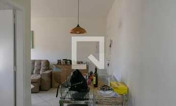 Imagem 7: Apartamento para Aluguel - Santa Paula, 2 Quartos, 68 m2