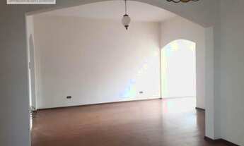 Imagem 5: Amplo Apto 2 quartos em frente a praça Rotary,na Vila Buarque