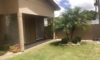 Imagem 6: Casa para Venda em Sombrio, São Luiz, 4 dormitórios, 1 banheiro