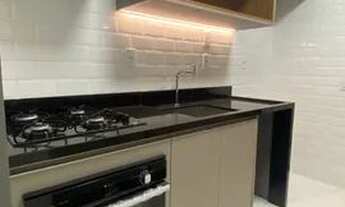 Imagem 7: Duplex para aluguel possui 170 metros quadrados com 2 quartos em Jardim Brasil - Campinas