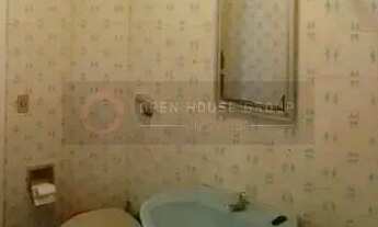 Imagem 2: Apartamento à Venda