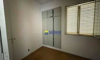 Imagem 7: APARTAMENTO COM 3 DORMITÓRIOS