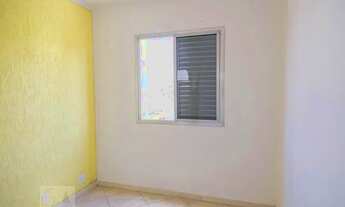 Imagem 7: Apartamento para Aluguel - Artur Alvim, 2 Quartos, 50 m2