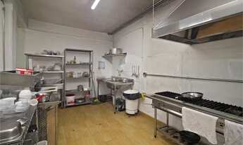 Imagem 4: São Paulo - Casa Padrão - MOEMA