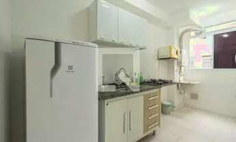 Imagem 2: Apartamento Apartamento com 2 dormitórios