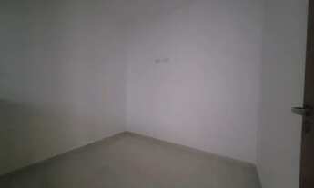 Imagem 2: Apartamento para aluguel com 35 metros quadrados com 1 quarto em Tatuapé - São Paulo - SP