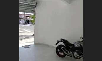 Imagem 4: Aluga-se para comercio- Tude Bastos